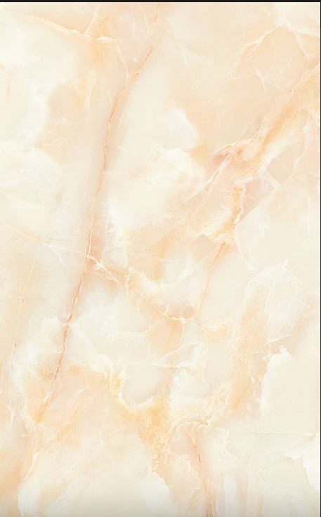 UNO 25X40 SUNNY BEIGE (TK)